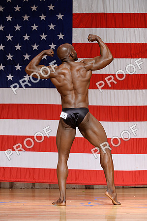 4.21.12_Timothy_M-3