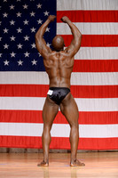 4.21.12_Timothy_M-4