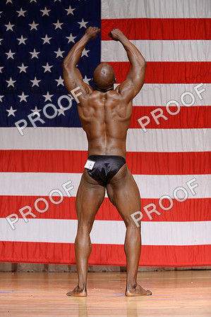 4.21.12_Timothy_M-4