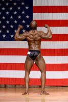 4.21.12_Timothy_M-5