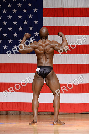 4.21.12_Timothy_M-5