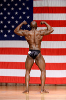 4.21.12_Timothy_M-6