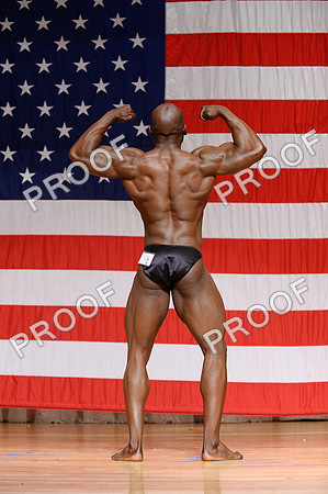 4.21.12_Timothy_M-6