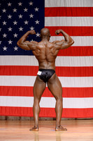 4.21.12_Timothy_M-7