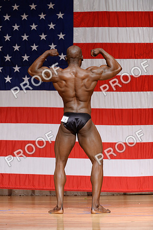 4.21.12_Timothy_M-7