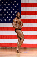 4.21.12_Timothy_M-8