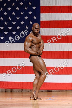 4.21.12_Timothy_M-8