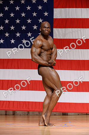 4.21.12_Timothy_M-9