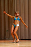 4.21.12_Valeda_L-8