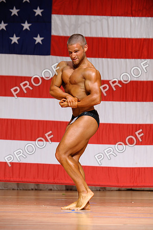 4.21.12_Vincent_C-10