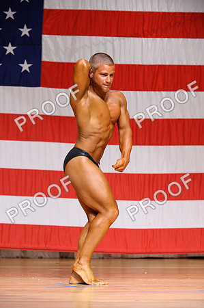 4.21.12_Vincent_C-5