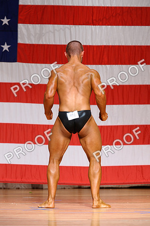 4.21.12_Vincent_C-6