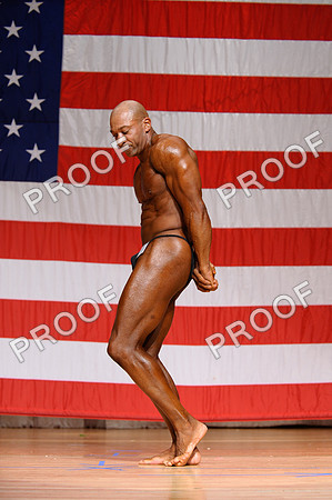 4.21.12_Will_S-12