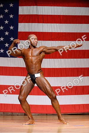 4.21.12_Will_S-8