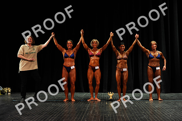 2.11.12_Awards-1