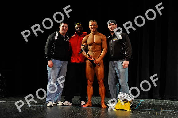 2.11.12_Awards-100