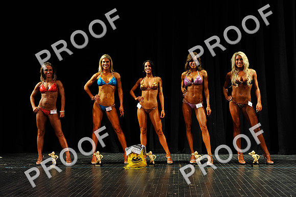 2.11.12_Awards-11