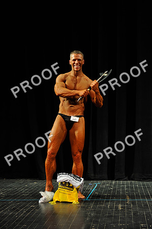 2.11.12_Awards-102