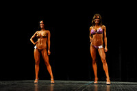 2.11.12_Awards-15