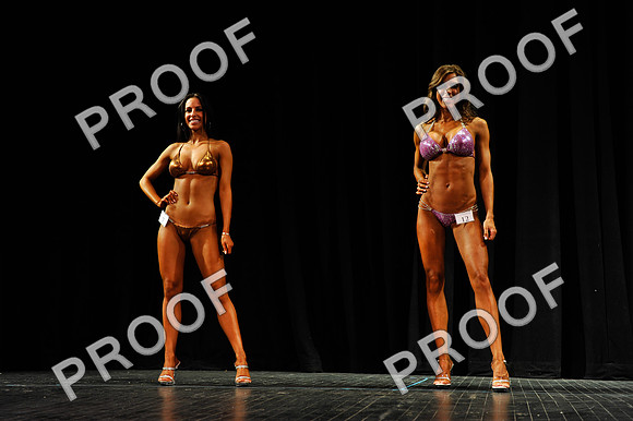 2.11.12_Awards-15