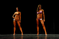 2.11.12_Awards-17