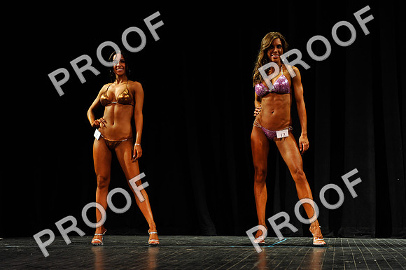 2.11.12_Awards-17