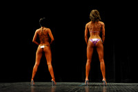 2.11.12_Awards-16