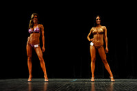 2.11.12_Awards-18