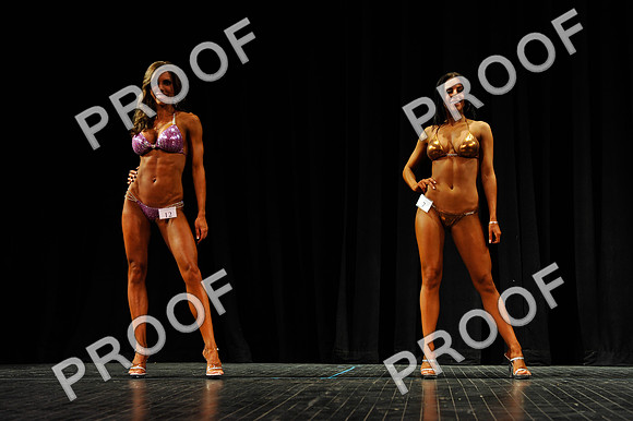 2.11.12_Awards-18