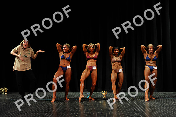 2.11.12_Awards-2