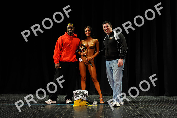 2.11.12_Awards-20