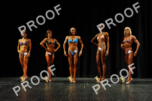 2.11.12_Awards-21