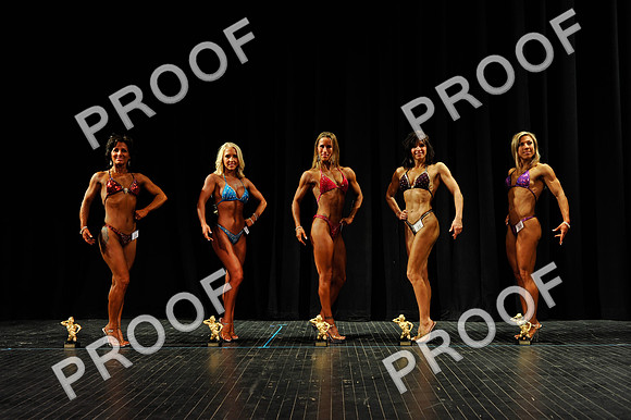 2.11.12_Awards-22