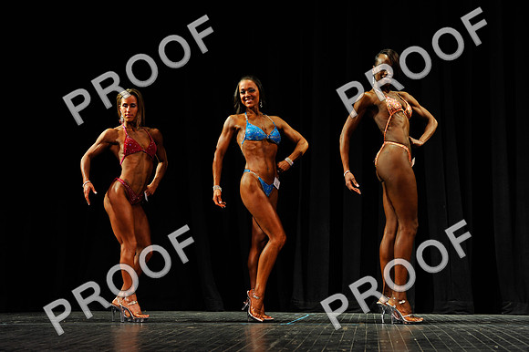 2.11.12_Awards-27