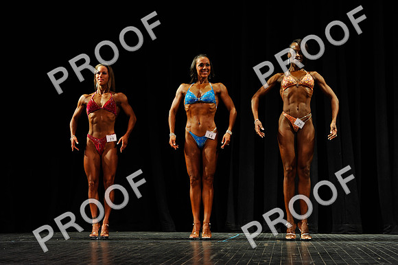 2.11.12_Awards-28