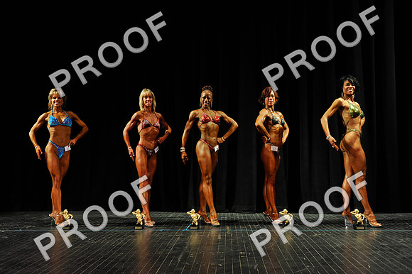 2.11.12_Awards-30