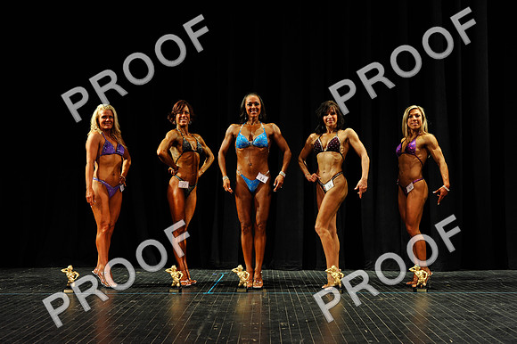 2.11.12_Awards-31