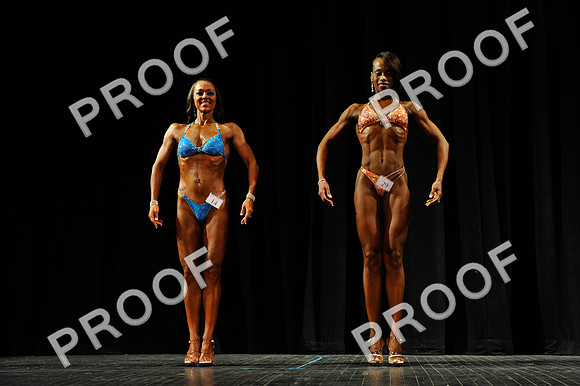 2.11.12_Awards-33