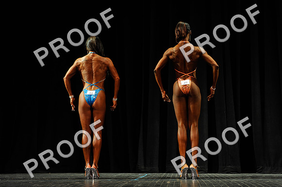 2.11.12_Awards-35
