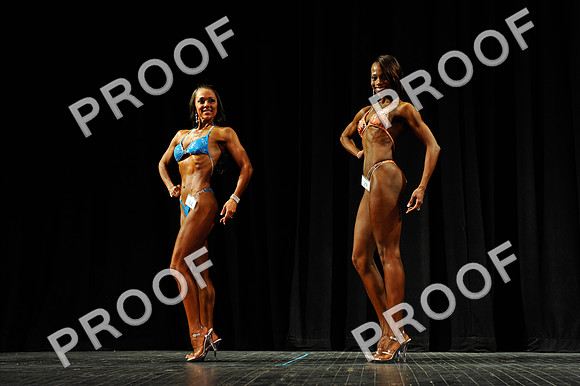 2.11.12_Awards-34