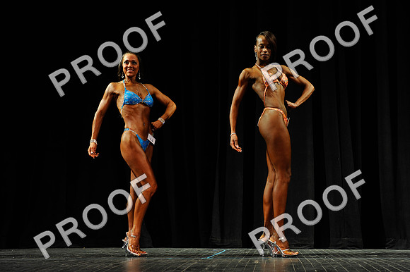 2.11.12_Awards-36