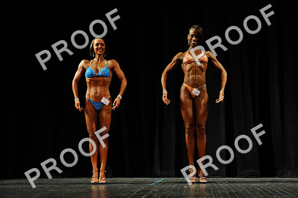 2.11.12_Awards-37