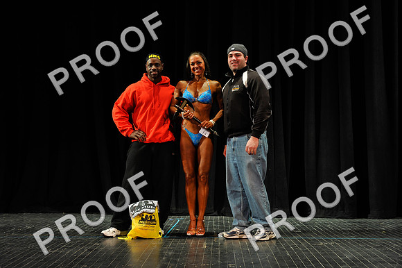2.11.12_Awards-38