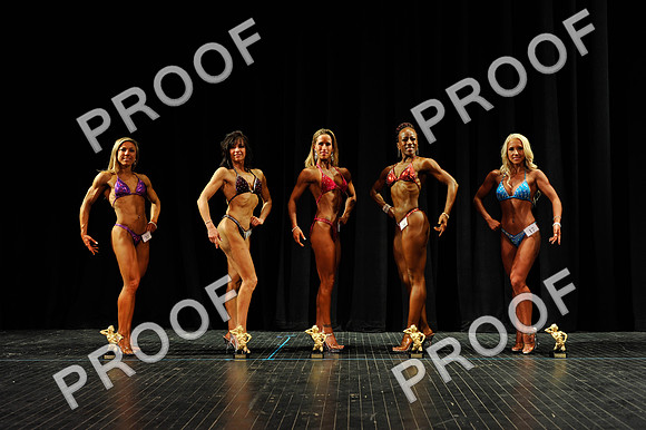 2.11.12_Awards-39