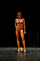 2.11.12_Awards-4