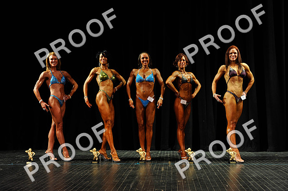 2.11.12_Awards-40