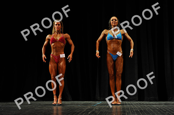 2.11.12_Awards-41