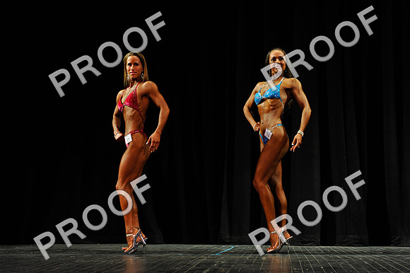 2.11.12_Awards-42