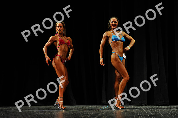 2.11.12_Awards-44