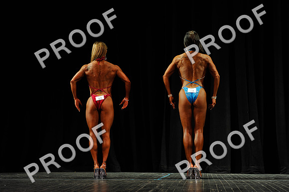 2.11.12_Awards-43